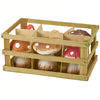 Figurine Set- Mushrooms #1715