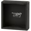 Box Sign- All The Dads #1745