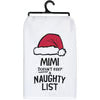 Gigi Kitchen Towel #S530