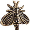 Wall Hook- Moth #1726