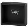 Box Sign- Who You Are #1751