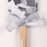 Spatula "If You Have to Stir, It's Homemade" #100-1463
