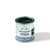 Chalk Paint® by Annie Sloan- Project Pot 120 ml of Your Choice