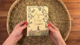 Collector's Edition Classics Anne of Green Gables