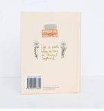 Collector's Edition Classics Anne of Green Gables
