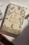 Collector's Edition Classics Anne of Green Gables