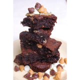 Rabbit Creek Better Than Sex Brownie Mix