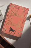 Collector's Edition Classics Black Beauty