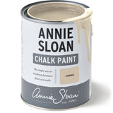 Chalk Paint® by Annie Sloan- 500 ML Pint of Your Choice