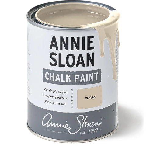 Chalk Paint® by Annie Sloan- 500 ML Pint of Your Choice