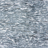 Christmas Silver Tinsel Icicles #C293