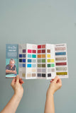 Chalk Paint® by Annie Sloan-Litre of Your Choice