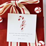 Emily Lex Studios Advent Truth For Today Inspirational Mini Cards (set of 31 cards)