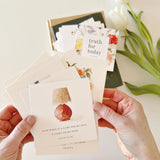 Emily Lex Studios Truth For Today "Psalms" Mini Cards (set of 31 cards) (Copy)