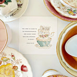 Emily Lex Studios Truth For Today "Psalms" Mini Cards (set of 31 cards) (Copy)