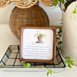 Emily Lex Studios Truth For Today "Psalms" Mini Cards (set of 31 cards) (Copy)