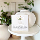 Emily Lex Studios Truth For Today "Psalms" Mini Cards (set of 31 cards) (Copy)