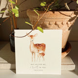 Emily Lex Studios Truth For Today "Psalms" Mini Cards (set of 31 cards) (Copy)