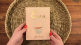 Collector's Edition Classics Emma by Jane Austen