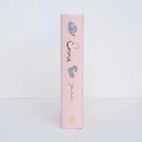 Collector's Edition Classics Emma by Jane Austen