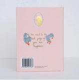 Collector's Edition Classics Emma by Jane Austen