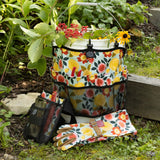 Garden Bucket Caddy