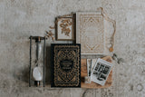 Family Journal Grandma's Story: a Memory and Keepsake Journal