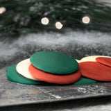 Lammes Holiday Sherbet Mints