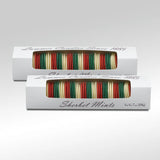 Lammes Holiday Sherbet Mints