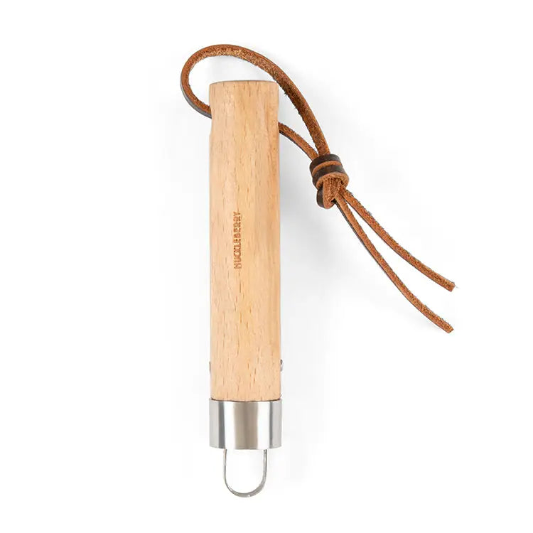Huckleberry Wood Carving Tool for Young Campers
