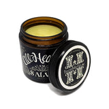 Humble Love All Healing Salve 4oz