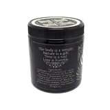 Humble Love All Healing Salve 4oz