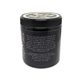 Humble Love All Healing Salve 4oz