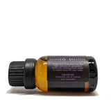 Humble Love Diffuser Oil Lavender Lemon