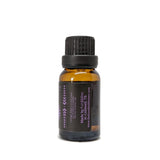 Humble Love Diffuser Oil Lavender Lemon