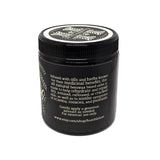 Humble Love Moisturizing Salve 4 oz