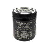 Humble Love Moisturizing Salve 4 oz