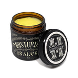 Humble Love Moisturizing Salve 4 oz