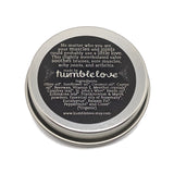 Humble Love Muscle and Joint Salve 2 oz