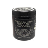 Humble Love Muscle and Joint Salve 4 oz