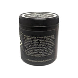 Humble Love Muscle and Joint Salve 4 oz