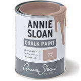 Chalk Paint® by Annie Sloan- 500 ML Pint of Your Choice