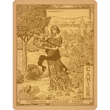 Laughing Elephant Notebook Librarie Larousse