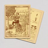 Laughing Elephant Notebook Librarie Larousse