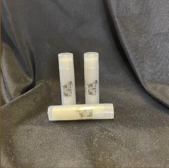 Goat Haus Dairy Lip Balm