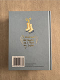 Collector's Edition Classics Little Women by Louisa May Alcott