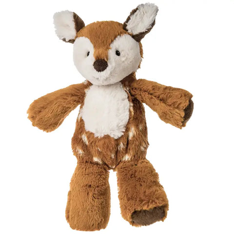 Mary Meyer Marshmallow Fawn Junior