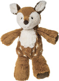 Mary Meyer Marshmallow Fawn Junior