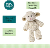 Mary Meyer Marshmallow Lamb Junior