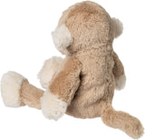 Mary Meyer Marshmallow Monkey Junior